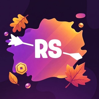 RBXSELL.COM — Купить робуксы channel avatar
