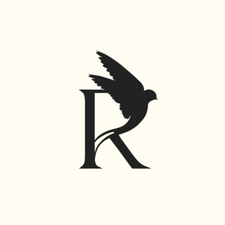 R by DC channel avatar