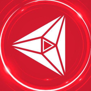 Академия единоборств РМК channel avatar