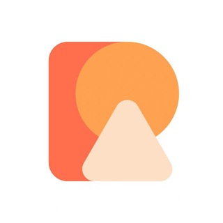 Rcell channel avatar