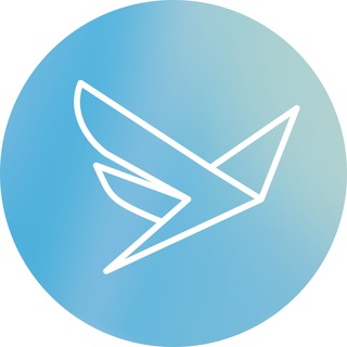 ТВОИ КРЫЛЬЯ | ПСИХОЛОГИ ОНЛАЙН channel avatar