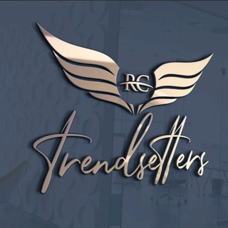Rc Trend Setters channel avatar