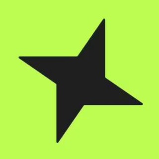 Палиндром channel avatar