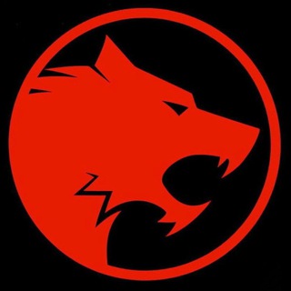 RDS-prostir channel avatar