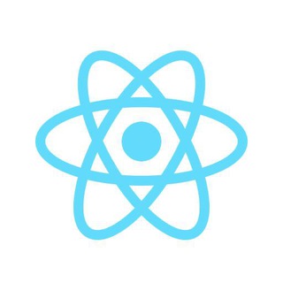 React channel avatar