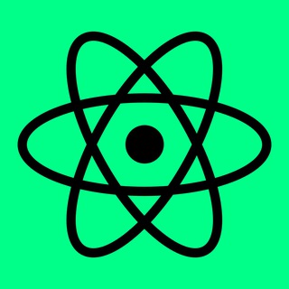Аватар канала ReactJS Uzbekistan