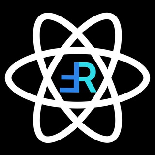Аватар канала Руслан Куянец | Reactify