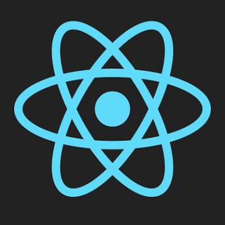 Аватар канала React.Js Brasil🇧🇷