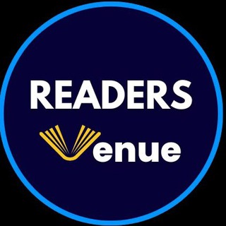 Аватар канала Readers Venue Class 10