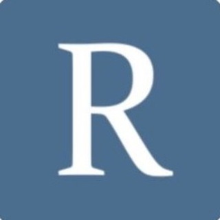 Readhub channel avatar