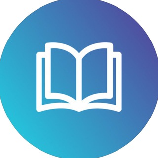 Аватар канала Книга в 7 утра | Бизнес | Cаморазвитие