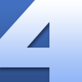 4PDA channel avatar