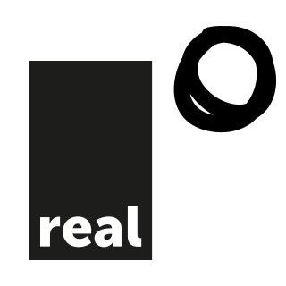 real authentic wine channel avatar