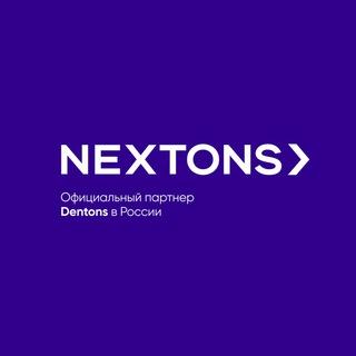 Аватар канала Nextons Real Estate Club