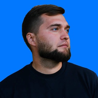 Недвижимость Санкт-Петербурга. channel avatar