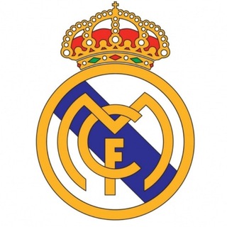 Аватар канала Real Madrid C.F.