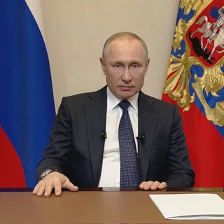 🇷🇺🇷🇺Друг России-صديق روسيا🇷🇺🇷🇺 channel avatar