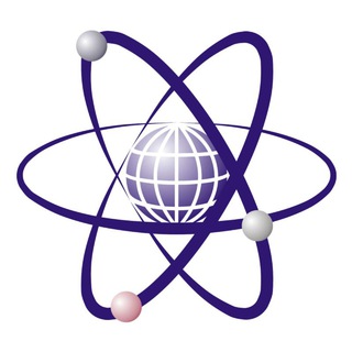 RealAtomInfo channel avatar