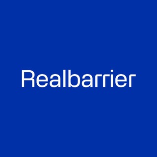 Real Barrier Russia channel avatar