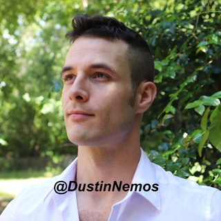 Аватар канала Dustin Nemos