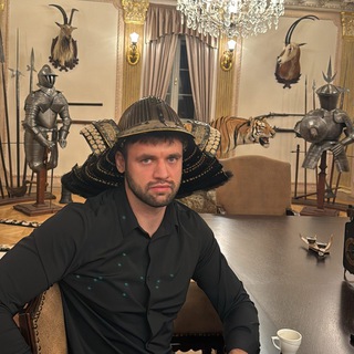 Fiki Sulik channel avatar