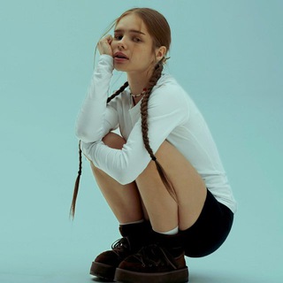 Аватар канала Real girl