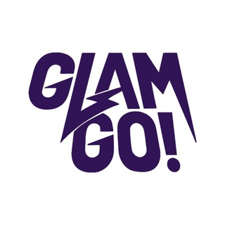GLAM GO GANG! channel avatar
