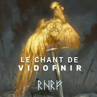 RÉALITÉS HISTORIQUES ET RECHERCHES DE VÉRITÉS channel avatar