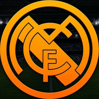HALA MADRID • Реал Мадрид channel avatar