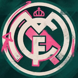 Аватар канала Real Madrid CF | Реал Мадрид