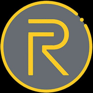 Realme Firmware channel avatar