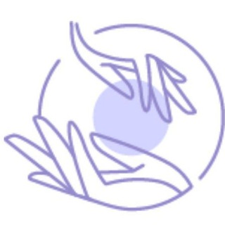 Воспитание с умом. Школа реальной психологии для родителей channel avatar