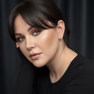 Аватар канала realnayaolya_ru