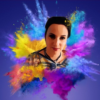 Realnoe taro channel avatar