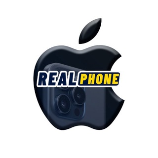APPLE channel avatar