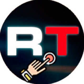 RealTech channel avatar