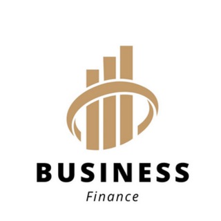 Аватар канала Realty & Finance