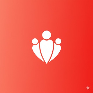 Аватар канала Риелторы I Комьюнити