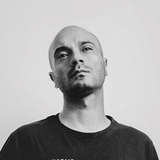 Аватар канала Real Trading Club | Alan Luna Trader