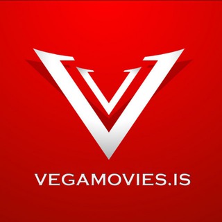 Аватар канала Vegamovies 3.0 | Official Vegamovies Channel