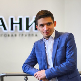 Налоговый реаниматор channel avatar