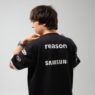 reason channel avatar