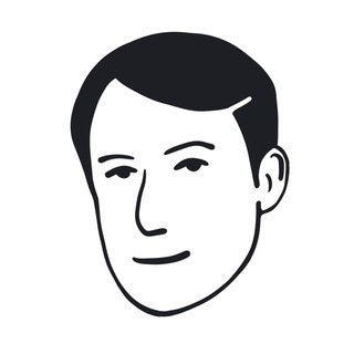 Artem's DeFi channel avatar