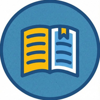 Аватар канала ReBooks Channel