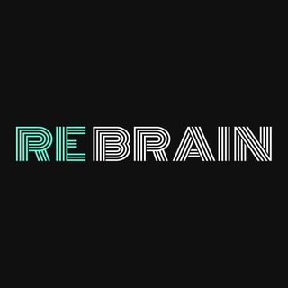 DevOps by REBRAIN channel avatar