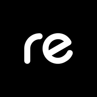 Аватар канала rebro Челябинск