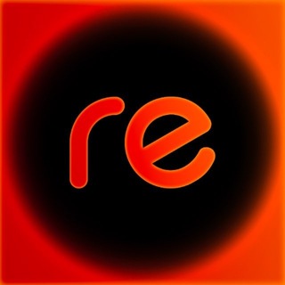Аватар канала rebro Нижний Новгород