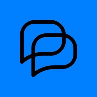 Canal @recebersmsbot channel avatar