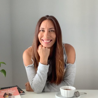 Bylilibethramirez channel avatar