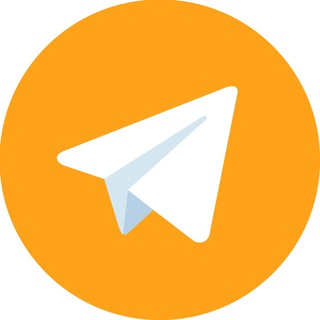 频道索引&推荐 channel avatar